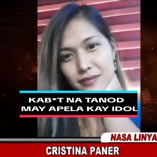 AngelCheChe on TikTok