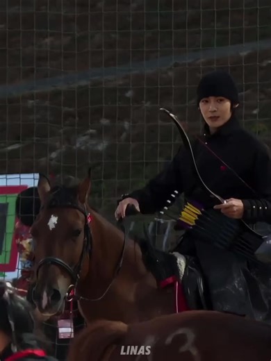 Yu Shi participated in the Global Equestrian Archery Masters despite his busy work schedule. #YuShiNationalEquestrianArcheryTourFinals #YuShiParticipatesInGlobalEquestrianArcheryMasters #YuShiEquestrianArcheryCompetition #于适Yosh #于适 #yushi #yosh #yushiyosh #yoshyushi #yoshyu #fyppppppppppppppppppppppp #fypviral #fypage #fyp #fypviralシ