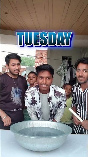 Wrong answer challenge #funny #challenge #games #fun