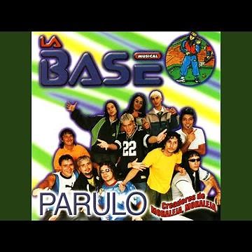 Alto Flash Villa Tour