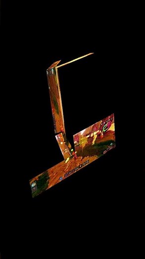 Real-time regrowth changes EVERYTHING 🌱 (TerraNova) #gamedev #mechanics #gaming