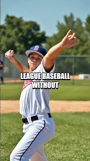 Jim Abbott: Pitching Through Adversity