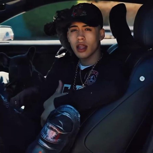 GATA ONLY (SMOOTH TIKTOK REMIX) 😍 FloyyMenor x Cris MJ - VIRAL LATIN EDIT 2026 #crismj #latinmusic