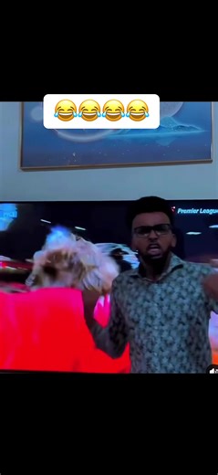 Embracing Life in Canada: A Joyful Journey