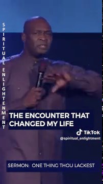 Spiritual_Enlightenment (@spiritual_enlightment)’s videos with original sound - Spiritual_Enlightenment