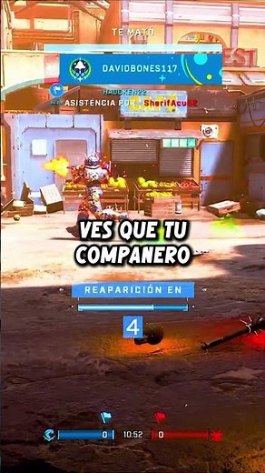 PTFO: the gamer code that NO ONE explained to you 😳 #gamerdictionary