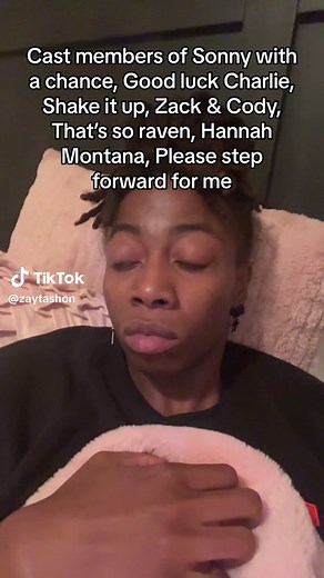 Exploring the Disney Channel Cast: Sonny with a Chance, Good Luck Charlie, Shake it Up, and More