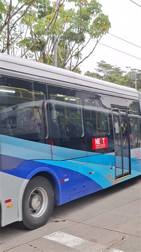 Caio Millenium BRT Superarticulado no Terminal Diadema #shortsvideo #onibus