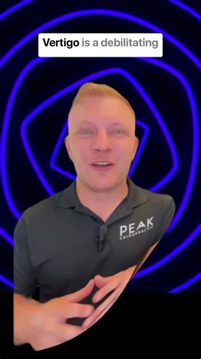 Upper cervical chiropractic is a technique within chiropractic that is specifically beneficial for individuals suffering from vertigo. If these symptoms sound like something you have been dealing with, send us a message or drop your location in the comments below because we’d love to help you find relief. ✨ #vertigo #vertigorelief #vertigosucks #dizziness #migraines #health #boise #idaho