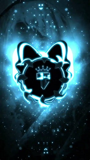 🎧//MONTAGEM PERIGOSA🥶💀// #avee_player #phonkagressive #funkmusic