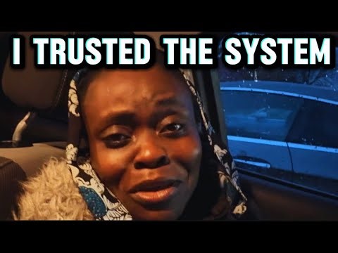 My Bike Got Stolen in the UK 🇬🇧 | Mistakes & Lessons Learned 😥