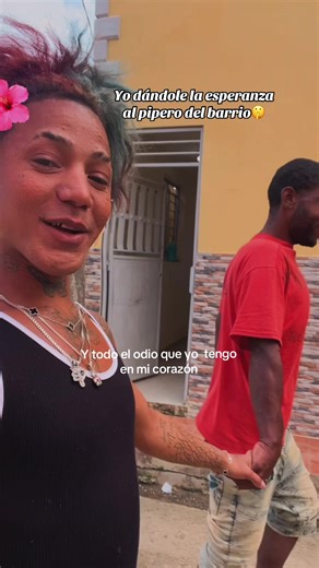 Reflejos de Dolor y Esperanza en el Amor