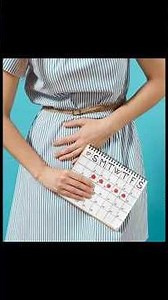 How to Fix Irregular Periods (Tips from a Fertility Specialist)