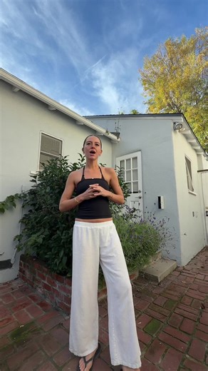 Boat Day Adventure: Renting and Driving My First Boat