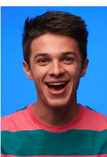 Brent Rivera’s Net Worth: Key Insights and Facts