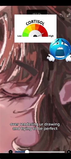 Exploring the Chibi Art Style: A Creative Journey