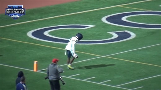 KUSI PPR on Instagram: "Rocket power 🚀"