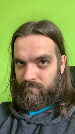 Odpověď na otázku co je to loop 😁 #foru #beatbox #loop #bossrc505