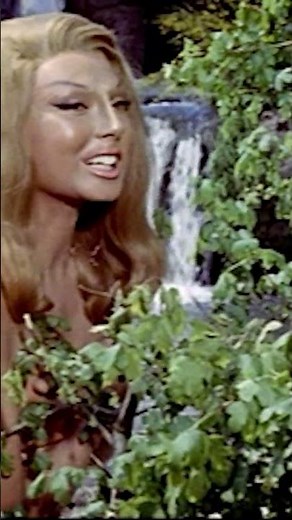 La regina delle Amazzoni #shorts