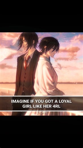 #shorts #shortsfeed #anime #aot #faded #attackontitan #animeedit