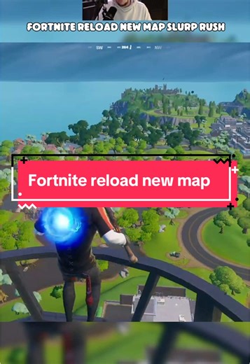 DadBodGeoff⚓️ on TikTok