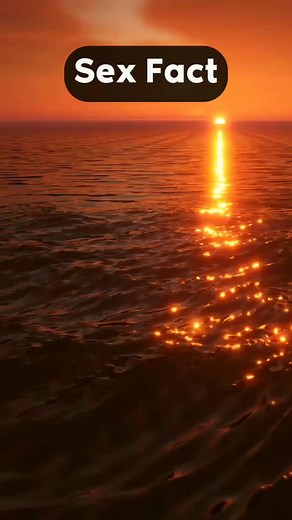 ❤️ Spice Up Your Love Life with Our Relationship Guide! 🔥 Looking to add more passion and understanding to your relationship? Dive into our comprehensive guide that's packed with expert advice and practical tips. From effective communication to igniting the spark, we've got you covered. Don't wait—start your journey towards a more fulfilling relationship today! ⇒ The ONLY Way To Get Your Ex Back [Free Video Tutorial] 🔴📣 (In case if link is not working check our Profile and click on Watch Now 