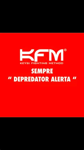 CRISTIANO GRECO on Instagram: "*con KFM - KEYSI FIGHTING METHOD ( 4’ SETTORE DELLA LOTTA ) avrai sempre un alto livello di Attenzione nella Vita di tutti i giorni ( DEPREDATOR ALERTA 🚨 ) e questo può “ preservare “ la tua Salute ! INFOLINE : CRISTIANO GRECO D.T. & COORDINATORE - WHOLE WORLD 🌐 KFM - KEYSI FIGHTING METHOD Phone +39. 320.9515337 @kfmkeysifightingmethod"