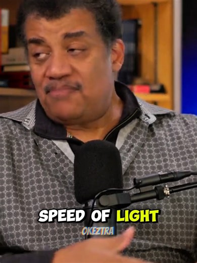 Understanding the Speed of Light and Interferometers