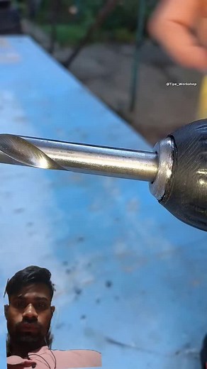 2K views · 70 reactions | new tools and tips #diy​ #drill​ #tricks​ #tips​#tools #toolstips #ideas, | Agam f store | Facebook