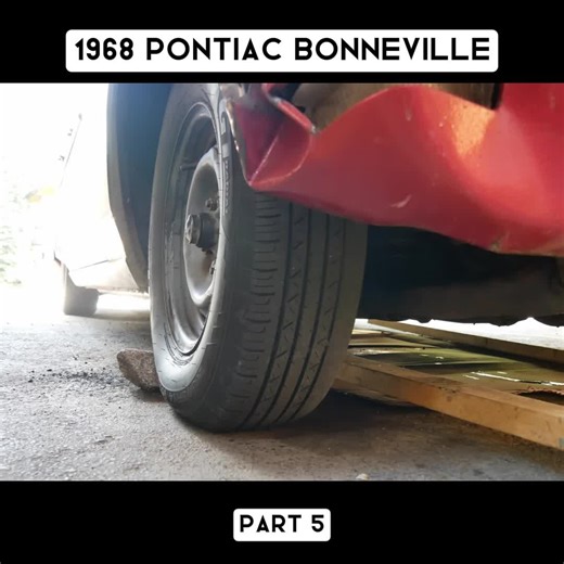 Classic Car Restoration Tips for Enthusiasts