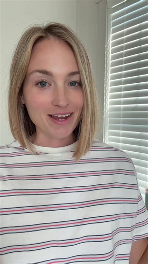 Old navy haul! #oldnavy #oldnavyhaul #oldnavystyle | Old Navy