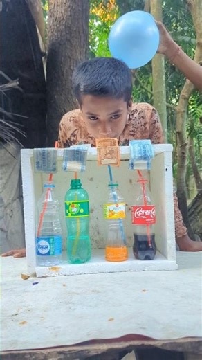 The challenge of taking a coding test