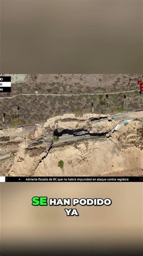 Alerta Temprana Predicción de Deslizamientos Costeros en San Diego