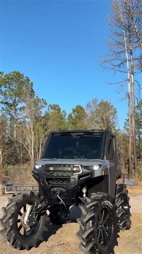 Empower Your Journey with Northstar Innovations