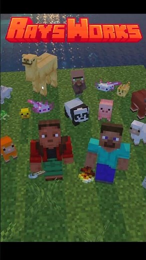 New Update release date Announced!