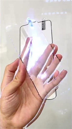 kính cường lực cho mọi dòng máy, có sẵn tại shop, ibox để được tư vấn ạ