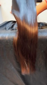 2.2K views · 11 reactions | Repeat customer. ১.৮মাস পরেও এসে বলছিলেন...