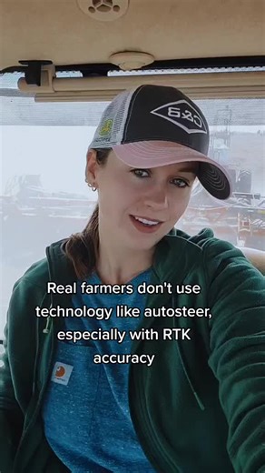 CRG from Agra-GPS for Precision Farming Success