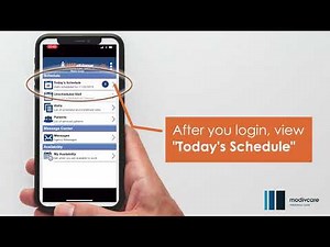 MPC - Downloading and Using HHAExchange