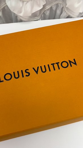 Most requested - Multi Pochette. So versatile - Bringing together a Pochette accessories, a mini Pochette accessories, and a round coin purse. Removable gold chain strap and an adjustable pink guitar strap. Won’t last! | J'Adore Boutique