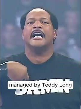 10 Best WCW Tag Teams Ever#shorts #wrestling #wwe