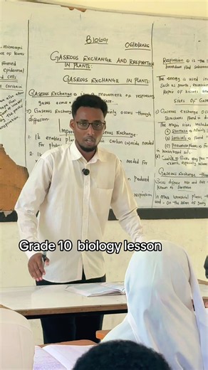 #VoiceEffects #cbe ##foryou #kenyantiktok🇰🇪 #viralvideo | Biology
