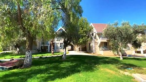 2.2K views · 35 reactions | Willkommen im Naturparadies   Türkei | Diddim  7 Nächte  5☀️ Long Beach Club Nature  Upgrade auf Maisonette  Ultra All Inclusive  Obstteller und kleine Flasche Wein  1x Gesichtsmaske  Late Check-Out bis 14 Uhr ab € 469,- ➤https://bit.ly/3XTSQPm | sonnenklar.TV | Facebook