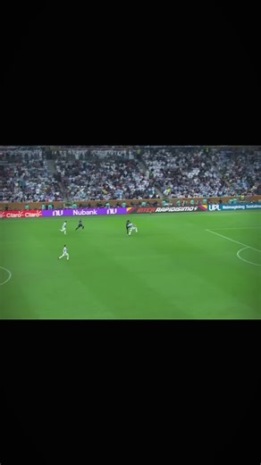 1179 days | The moment when Randal Kolo Muani was one step away from winning the World Cup… but missed. #worldcup2022 #france #argentina #football #edit