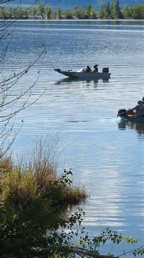 The Best Fishing Spots on Osoyoos Lake?! #Short #Best #Fishing #Spots #Osoyoos #Lake.