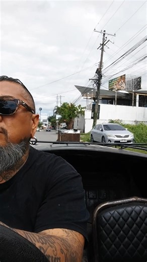 #BeFaithful #JesusIsAlive #epentbelieveobey #greenvilleironworks #volksrod | Greenville Iron works