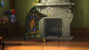 135K views · 9K reactions | If Sofia the first was made in Zambia  You guys register pa 1x using my promo code Rocky300. And get 300% bonus on your first deposit. Use this link to register ‍↔️: https://cutt.ly/3rnscjwv | ROCKY MBEWE | Facebook