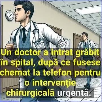 Learn Empathy: Understanding Others' Lives #Empathy #LifeLessons