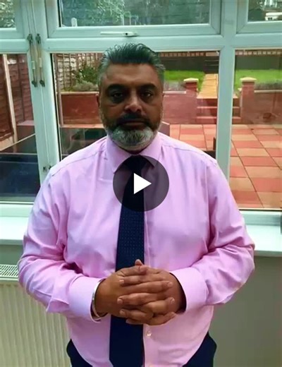 UK Employment Rights Act 2025: Key Provisions and Compliance Steps | Steve Bassi posted on the topic | LinkedIn