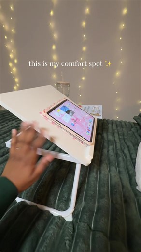 elyssa🌷 (@elyssascraftcloset)’s videos with original sound - elyssa🌷